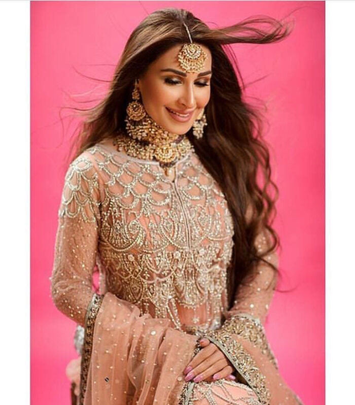 Noor Dynasty Set